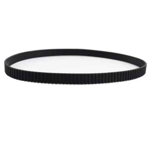 Picture of Zebra Kit Drive Belt for 300 & 600 Dpi ZMx00 Printer Belt - 79867M