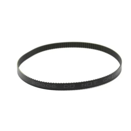 Picture of Zebra 79866M Printer Belt - 79866M