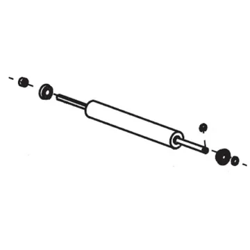 Picture of Zebra G22101M Printer Kit - G22101M