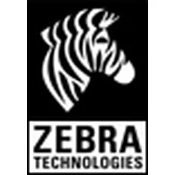 Picture of Zebra 44902 Printer Cleaning - 44902