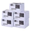 Picture of Zebra Premier Pvc Card, 30 Mil (5 Packs X 100) - 104523-111