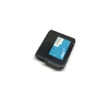 Picture of Zebra BTRY-TC7X-46MPP-01 Handheld Mobile Computer Spare Part Battery - BTRY-TC7X-46MPP-01