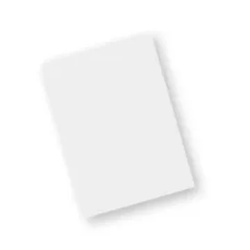 Picture of Zebra SG-TC7X-SCRNTMP-01 Handheld Mobile Computer Accessory - SG-TC7X-SCRNTMP-01