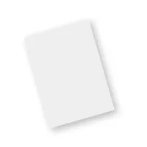 Picture of Zebra SG-TC7X-SCRNTMP-01 Handheld Mobile Computer Accessory - SG-TC7X-SCRNTMP-01