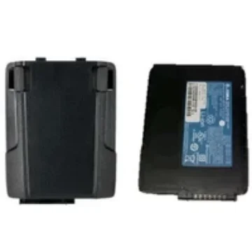 Picture of Zebra BTRY-TC7X-46MPP-10 Handheld Mobile Computer Spare Part Battery - BTRY-TC7X-46MPP-10