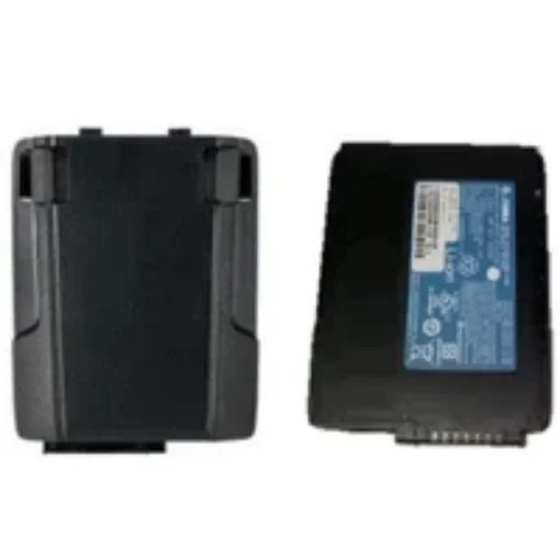Picture of Zebra BTRY-TC7X-46MPP-10 Handheld Mobile Computer Spare Part Battery - BTRY-TC7X-46MPP-10