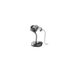 Picture of Zebra DS2208 Handheld Bar Code Reader 1D/2D Led Black, White - DS2208-SR6U2100SGW