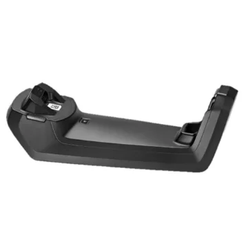 Picture of Zebra CR8178-SC100F4WW Mobile Device Charger Bar Code Reader Black Indoor - CR8178-SC100F4WW