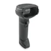 Picture of Zebra DS8178-SR Handheld Bar Code Reader 1D/2D Photo Diode Black - DS8178-SR0F007ZZWW