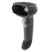 Picture of Zebra DS2208 Handheld Bar Code Reader 1D/2D Led Black - DS2208-SR7U2100AZW