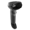 Picture of Zebra DS2208 Handheld Bar Code Reader 1D/2D Led Black - DS2208-SR7U2100AZW