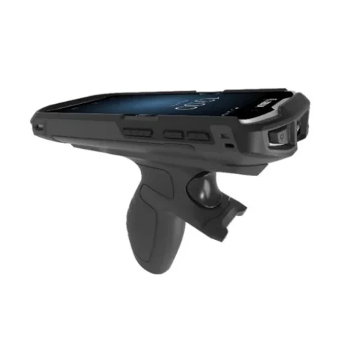 Picture of Zebra KT-TC51-TRG1-01 Barcode Reader Accessory Trigger Handle - KT-TC51-TRG1-01