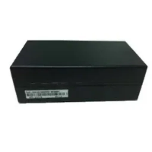 Picture of Zebra Pwr-Bga12v108w0ww Mobile Device Charger Mobile Computer Black - Pwr-Bga12v108w0ww