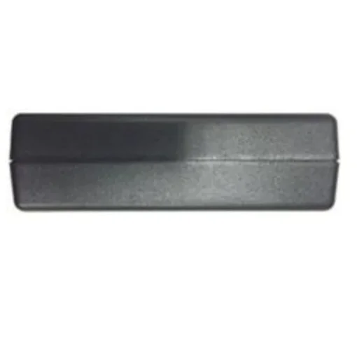 Picture of Zebra Pwr-Bua5v16w0ww Power Adapter/Inverter Indoor 16 W Black - Pwr-Bua5v16w0ww