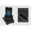 Picture of Zebra CRD-TC51-1SCU-01 Mobile Device Charger Other Black Usb Indoor - CRD-TC51-1SCU-01