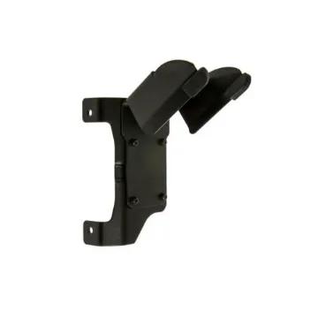 Picture of Zebra KT-SCANMNT-VC80-R Barcode Reader Accessory - KT-SCANMNT-VC80-R