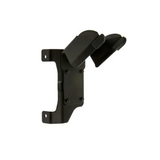 Picture of Zebra KT-SCANMNT-VC80-R Barcode Reader Accessory - KT-SCANMNT-VC80-R