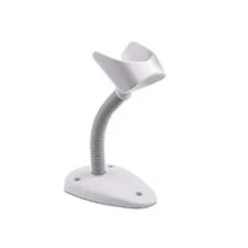 Picture of Zebra 20-71043-0BR Barcode Reader Accessory Stand & Grip - 20-71043-0BR