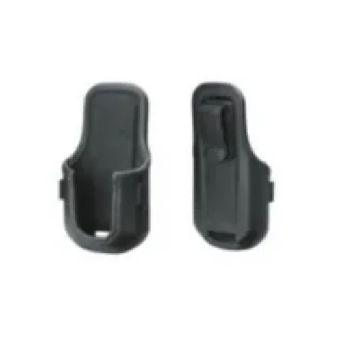 Picture of Zebra SG-TC7X-HLSTR1-02 Barcode Reader Accessory Case - SG-TC7X-HLSTR1-02