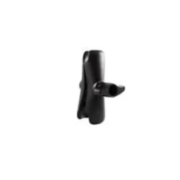 Picture of Zebra - Motorola MT4302 Mounting Kit Black - MT4302