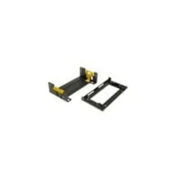 Picture of Zebra - Motorola MT4200 Mounting Kit Black - MT4200