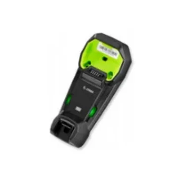 Picture of Zebra FLB3678-C100F3WW Mobile Device Charger Bar Code Reader Black - FLB3678-C100F3WW