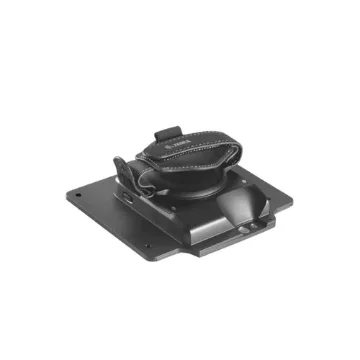 Picture of Zebra ZBK-ET5X-8RH1-01 Barcode Reader Accessory - ZBK-ET5X-8RH1-01