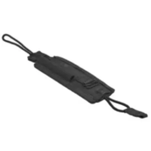 Picture of Zebra SG-TC8X-HDSTP-01 Barcode Reader Accessory - SG-TC8X-HDSTP-01