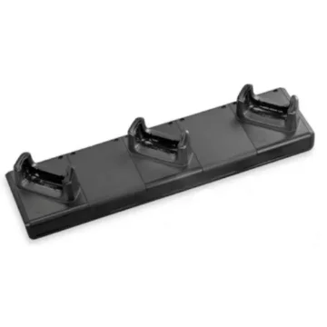 Picture of Zebra CRDUNIV-RFD8500-1R Mobile Device Charger Mobile Computer Black Ac Indoor - CRDUNIV-RFD8500-1R