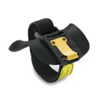 Picture of Zebra 21-93022-03R Barcode Reader Accessory - 21-93022-03R