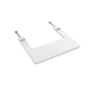 Picture of Zebra KT-MC18-CTOOL-01 Barcode Reader Accessory - KT-MC18-CTOOL-01