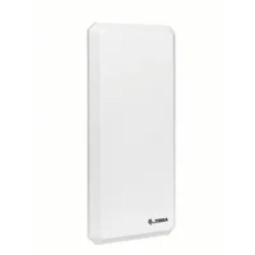 Picture of Zebra AN440 Network Antenna Omni-Directional Antenna N-Type 6 Dbi - AN440-CPDFQ915WR