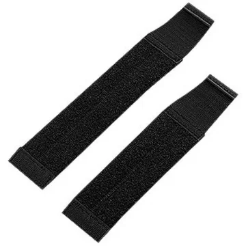 Picture of Zebra - Motorola Wrist Straps Regular - SG-WT4023221-03R
