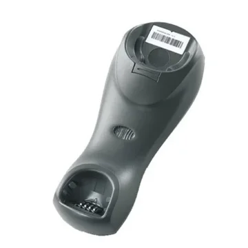 Picture of Zebra - Motorola CR0078-SC10007WR Barcode Reader Accessory - CR0078-SC10007WR