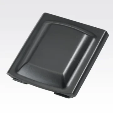 Picture of Zebra - Motorola Btry-Mc55eab02 Handheld Mobile Computer Spare Part Battery - Btry-Mc55eab02