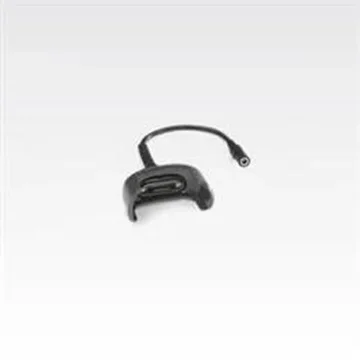 Picture of Zebra - Motorola Charge-Only Cable Black - 25-70103-03R