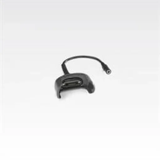 Picture of Zebra - Motorola Charge-Only Cable Black - 25-70103-03R