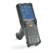 Picture of Zebra - Motorola MC9200 Handheld Mobile Computer 9.4 Cm (3.7") 640 X 480 Pixels Touchscreen 765 G Black - KT-65578-01R