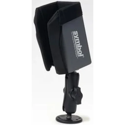 Picture of Zebra - Motorola 21-52612-01R Holder Passive Holder Barcode Scanner - 21-52612-01R