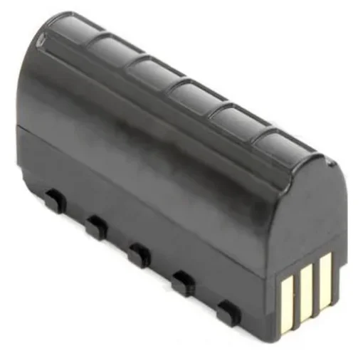 Picture of Zebra - Motorola Spare Battery LS/DS3478 - Btry-Ls34iab00-00