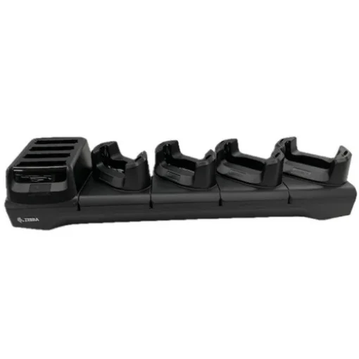 Picture of Zebra CRD-TC2L-SE54B-01 Handheld Mobile Computer Accessory Charging Cradle - CRD-TC2L-SE54B-01
