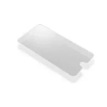 Picture of Zebra SG-EM45-SCRNPT1-1 Handheld Mobile Computer Accessory Screen Protector - SG-EM45-SCRNPT1-1