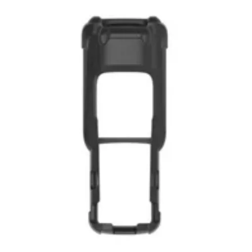 Picture of Zebra SG-MC34-RBTG-01 Handheld Mobile Computer Case - SG-MC34-RBTG-01