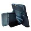 Picture of Zebra CRD-ET6X-1SNWS-01 Handheld Mobile Computer Accessory Mount - CRD-ET6X-1SNWS-01