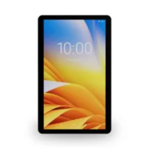 Picture of Zebra KC50 2.1 Ghz 54.6 Cm (21.5") 1080 X 1920 Pixels Touchscreen - KC50E22-G0A200-A6