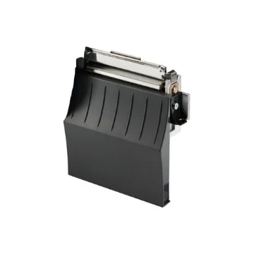 Picture of Zebra P1105147-700 Printer Kit Upgrade Kit - P1105147-700