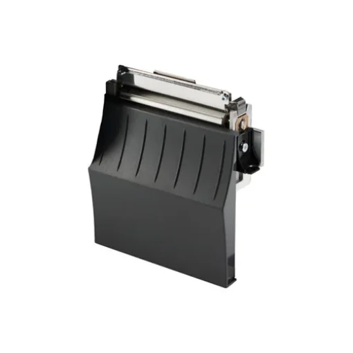 Picture of Zebra P1105147-700 Printer Kit Upgrade Kit - P1105147-700