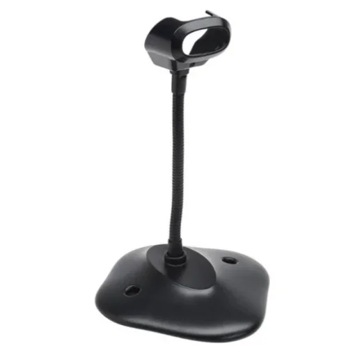 Picture of Zebra STND-GS0055C-04 Barcode Reader Accessory Stand - STND-GS0055C-04
