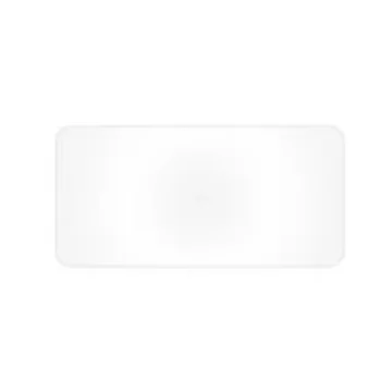 Picture of Zebra Misc-Wt5x6-Scrn-05 Handheld Mobile Computer Accessory Screen Protector - Misc-Wt5x6-Scrn-05