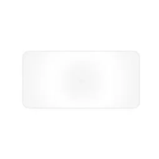 Picture of Zebra Misc-Wt5x6-Scrn-05 Handheld Mobile Computer Accessory Screen Protector - Misc-Wt5x6-Scrn-05